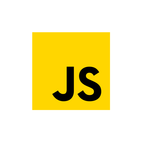 JavaScripts